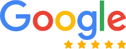 google-review